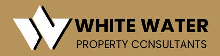 White Water Property Consultants