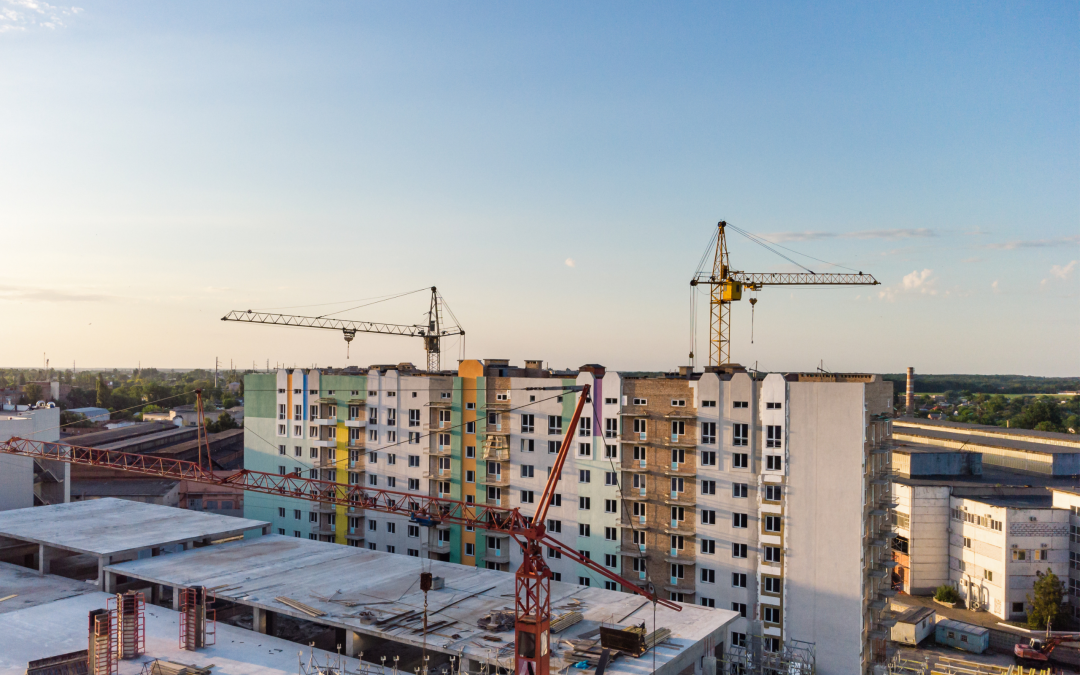 Why Professional Asset Management Protects Long-Term Value