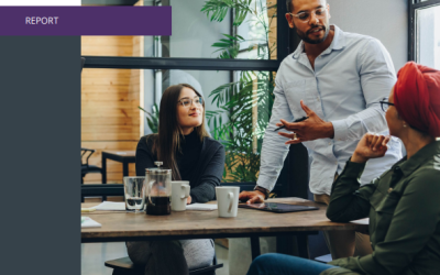 Bridging the Skills Gap: Key Insights from the RICS 2025 Surveying Skills Report